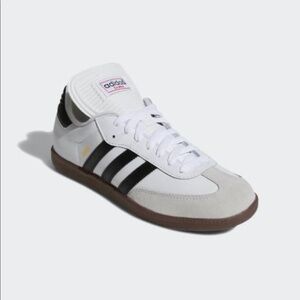 Adidas Samba Classic